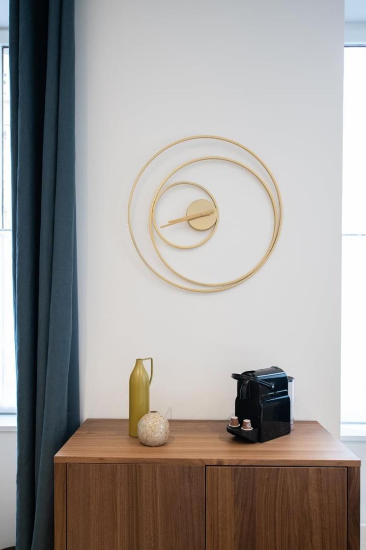 Opera 8 - Superbe Studio Refait A Neuf Proche Place Des Terreaux Lyon Bagian luar foto